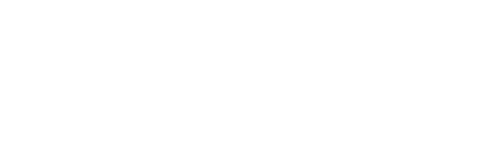 My Company